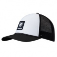 Kšiltovka Mammut Crag Cap Logo