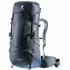 Batoh Deuter Aircontact Lite 40 + 10