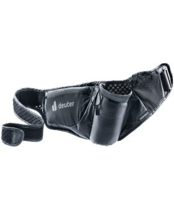 Ledvinka deuter Shortrail II