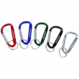 Karabina Rock Empire Promo carabiner