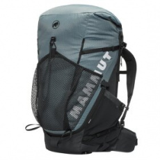 Batoh Mammut Ducan Spine 50-60 Women Batoh Mammut Ducan Spine 50-60 Women