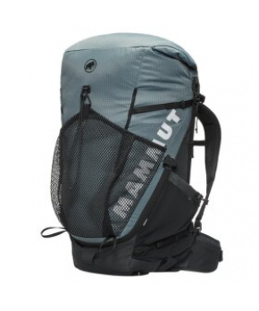 Batoh Mammut Ducan Spine 50-60 Women Batoh Mammut Ducan Spine 50-60 Women