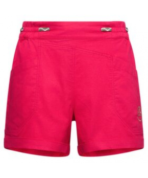 Kraťasy La Sportiva Bolt Short W