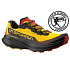 Boty La Sportiva Prodigio 2