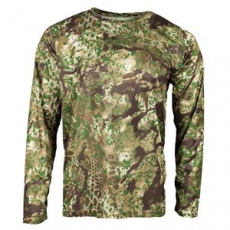 Hyperion LS Crew (Medium, Obskura Transitional)