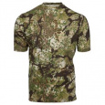 Stalker 2 SS (3XLarge, Obskura Transitional)