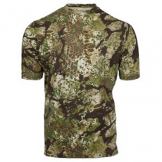 Stalker 2 SS (3XLarge, Obskura Transitional)