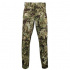 Dalibor 3 Pant (36R, Obskura Transitional)