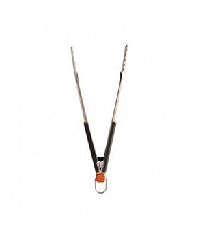 TRAEGER BBQ TONGS