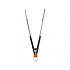 TRAEGER BBQ TONGS