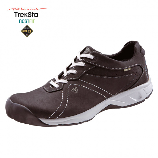 Treksta Aspen Lady GTX black