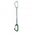 Expreska Climbing Technology Fly Weight DY 22cm