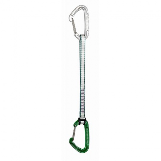 Expreska Climbing Technology Fly Weight DY 22cm