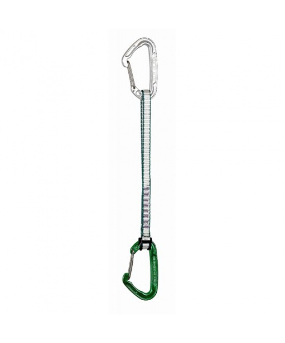 Expreska Climbing Technology Fly Weight DY 22cm