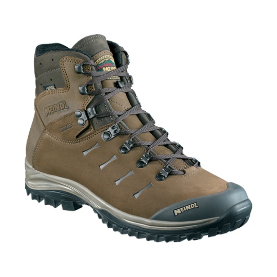 Boty Meindl Colorado Pro Lady GTX