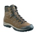 Boty Meindl Colorado Pro Lady GTX