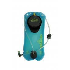 Vak na vodu Pinguin Camelbag Basic 3L Vak na vodu Pinguin Camelbag Basic 3L